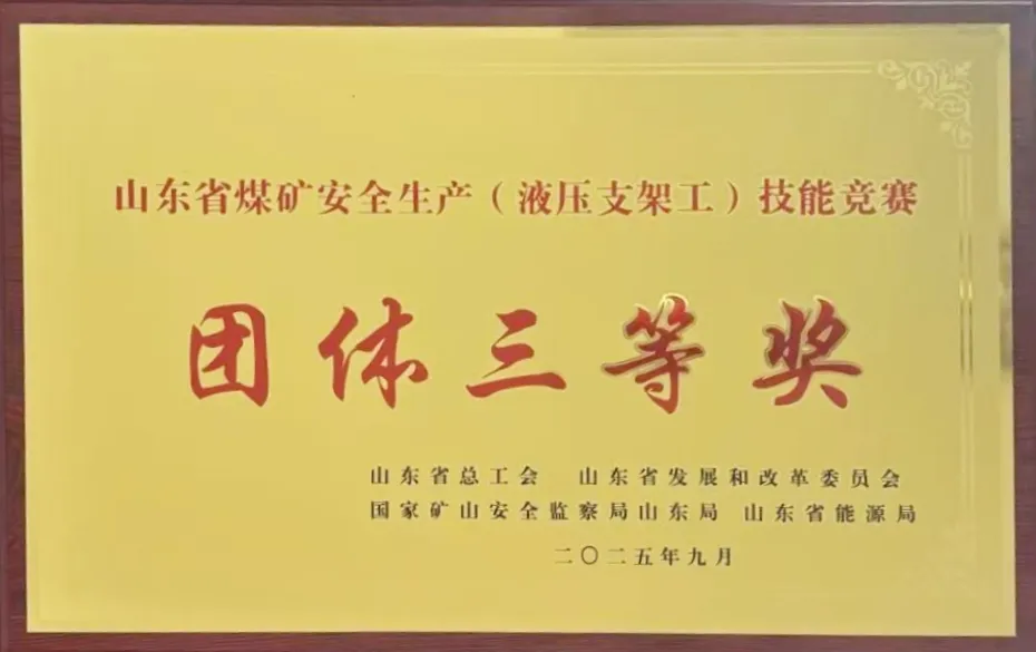1760421676348299.jpg